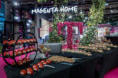/album/fotogalerie-konference-pvo-2025/konference-13-11-2025-00003-4k-jpg1/
